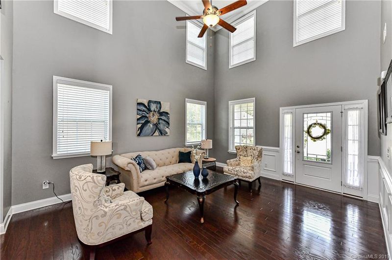 228 Annatto Way, Tega Cay, SC 29708