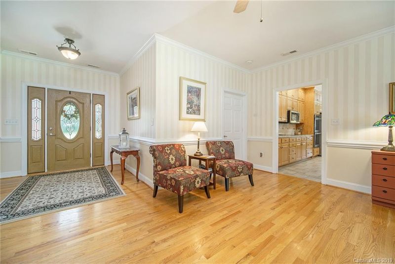 8113 Old Ferry Rd, Monroe, NC 28110