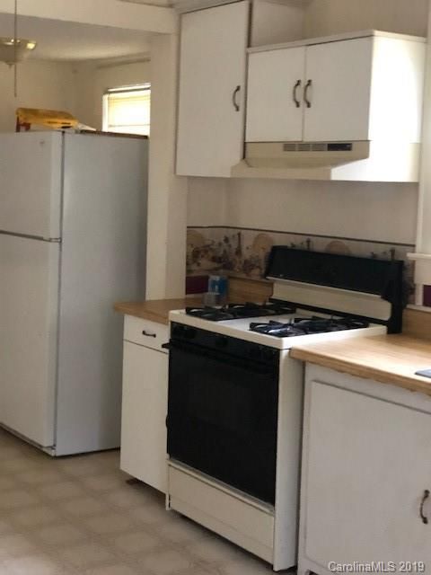 458 Harris St, Concord, NC 28025