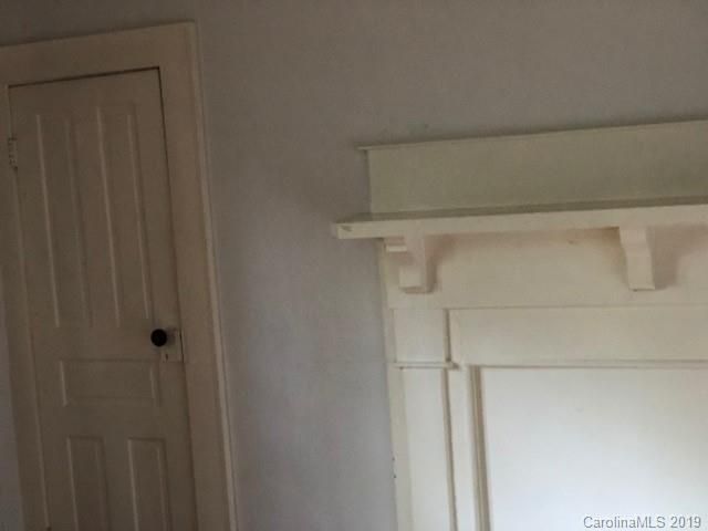 458 Harris St, Concord, NC 28025