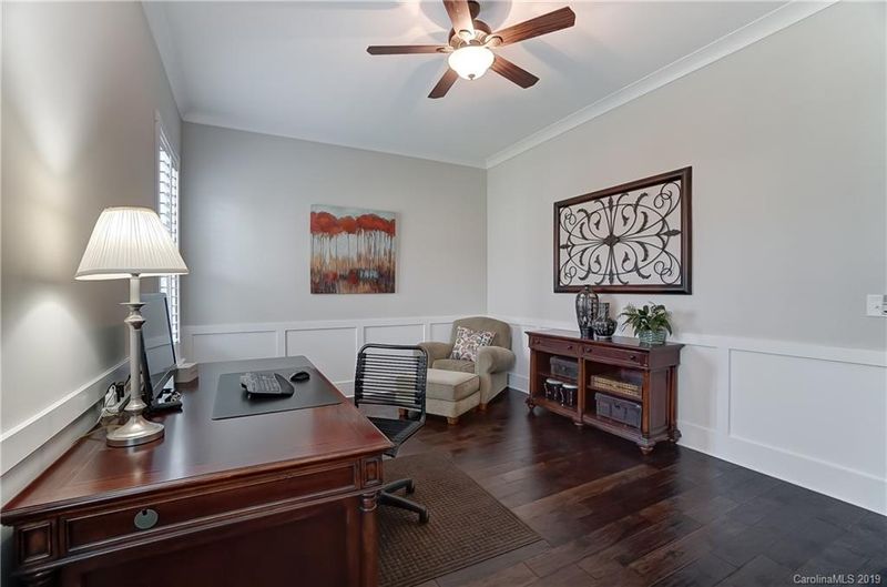 3532 Marjoram Way, Tega Cay, SC 29708