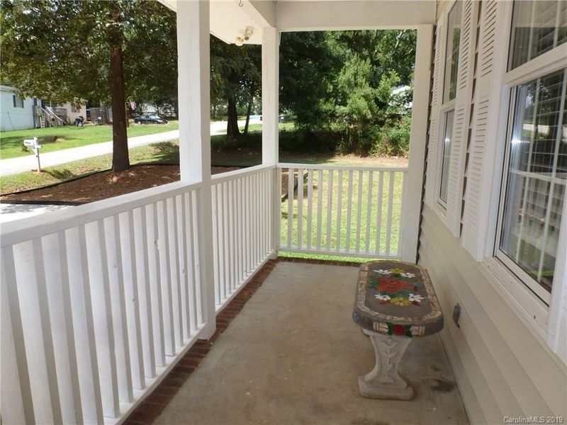 635 Michaw St, Lancaster, SC 29720