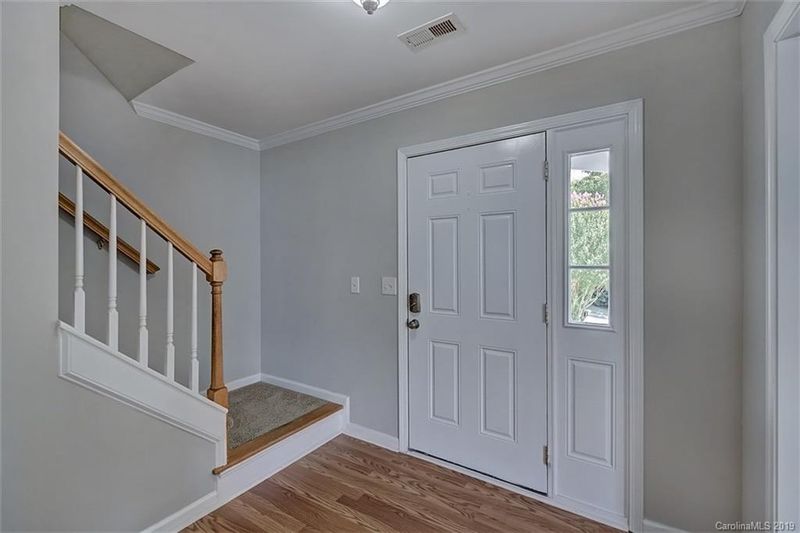 2978 Huckleberry Hill Dr, Fort Mill, SC 29715