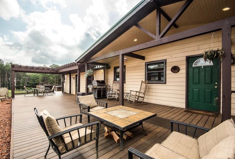3760 Old Towery Ln, Vale, NC 28168
