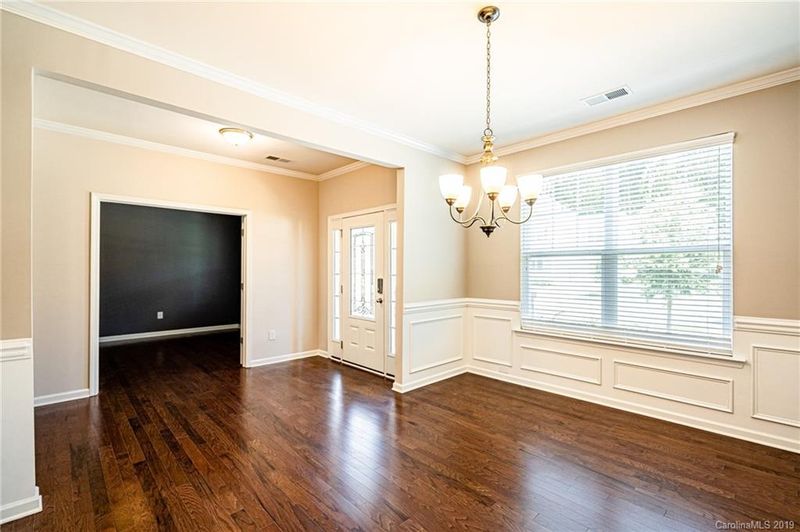 1109 Five Forks Rd, Waxhaw, NC 28173
