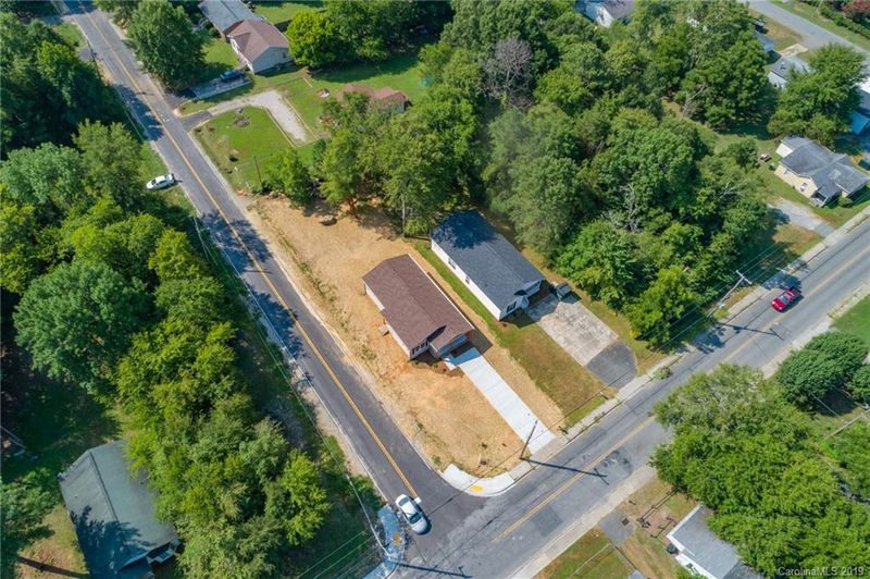 1301 Crawford Rd, Rock Hill, SC 29730