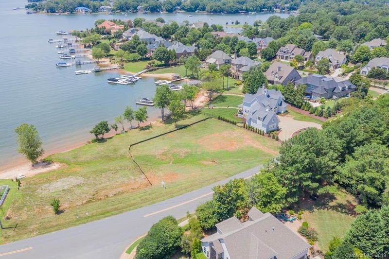 18115 John Connor Rd #2, Cornelius, NC 28031