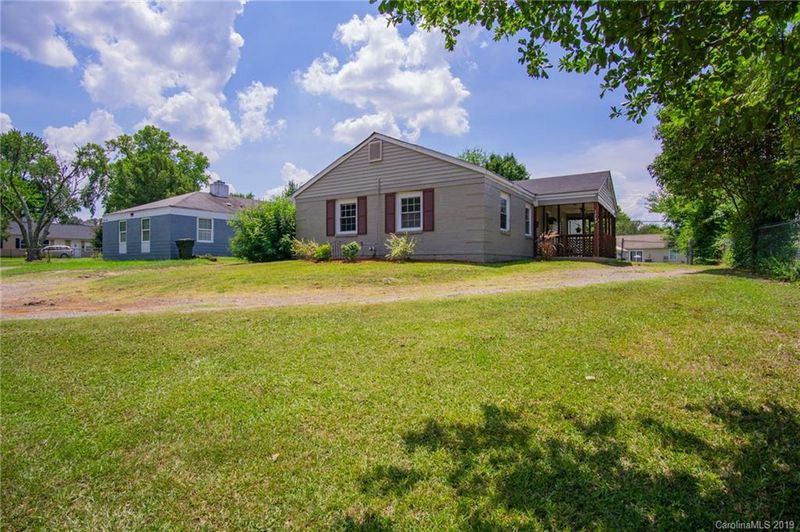 1249 Bose Ave, Rock Hill, SC 29732