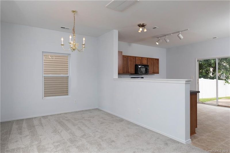 1716 Hollybrook Ave, Gastonia, NC 28054