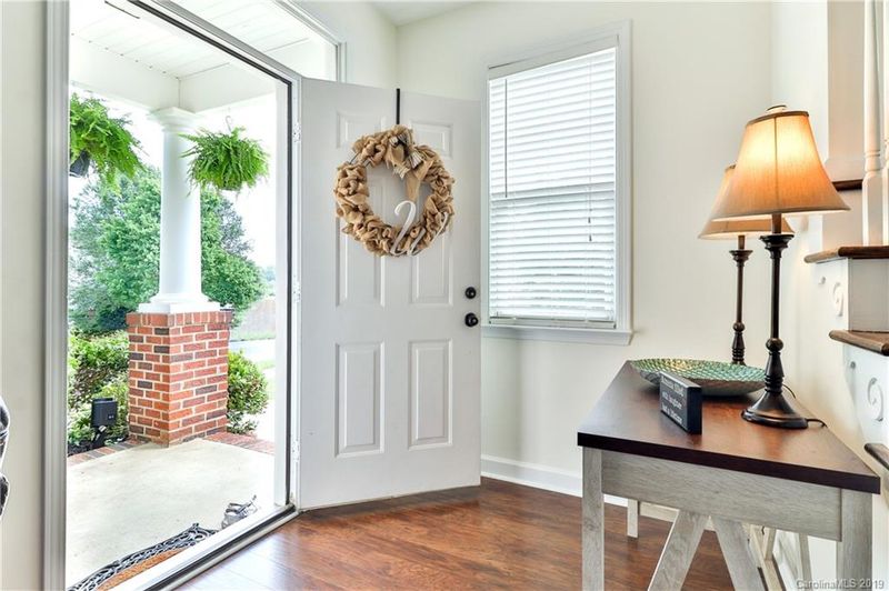 7634 Rolling Meadows Ln, Huntersville, NC 28078
