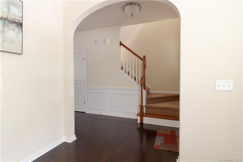 224 Falling Rg, Belmont, NC 28012