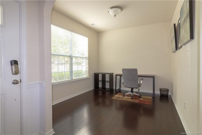 224 Falling Rg, Belmont, NC 28012