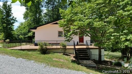 726 Miles Rd, Dallas, NC 28034