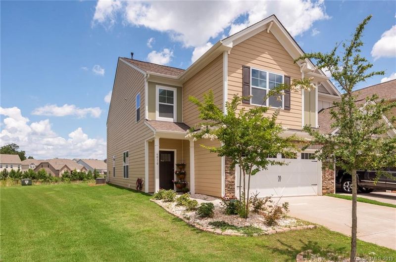 6010 Gribble Ln #24, Lancaster, SC 29720