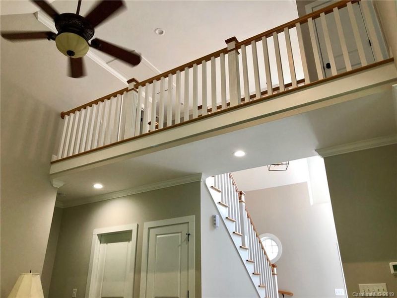7746 Woodcrest Dr, Stanley, NC 28164