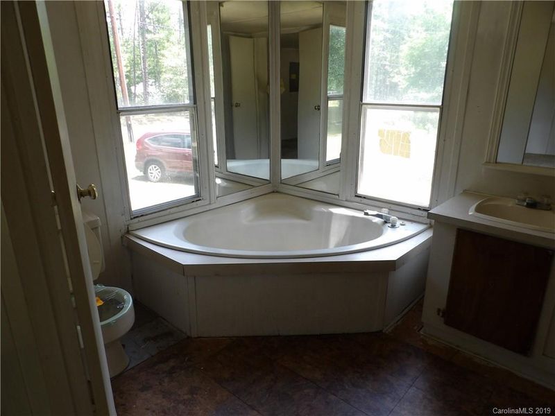 2685 Southeastern Rd, Rock Hill, SC 29730