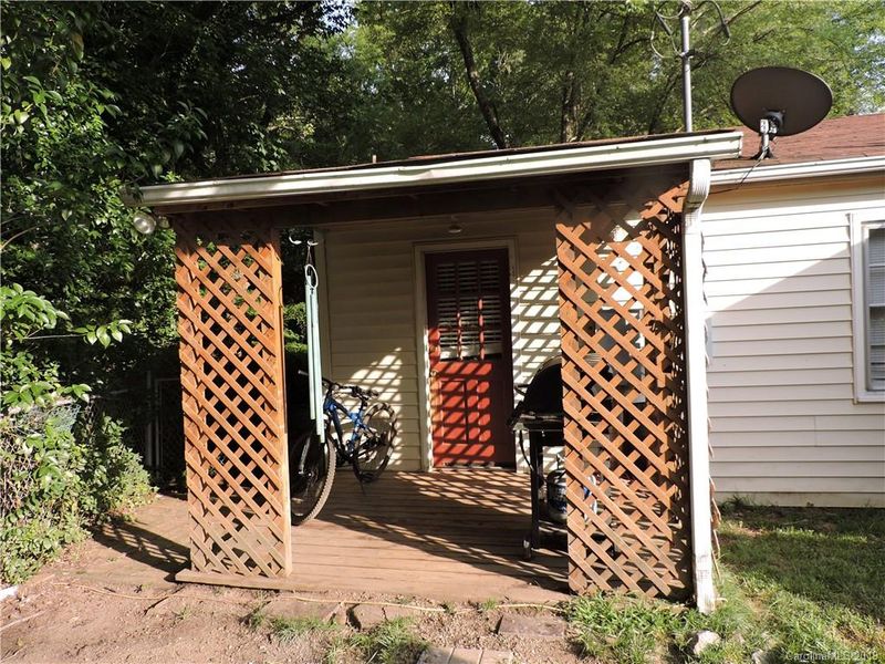 385 Karen Ave, Concord, NC 28025
