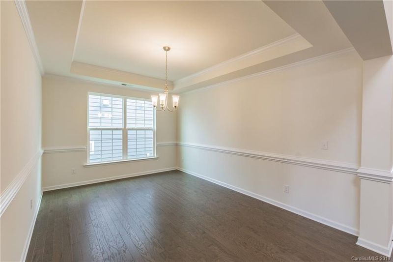 7000 Britannia Blvd, Waxhaw, NC 28173