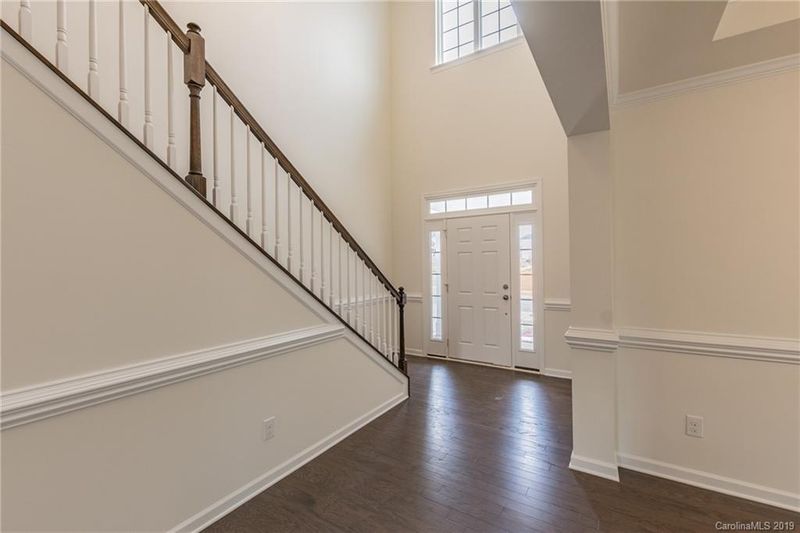 7000 Britannia Blvd, Waxhaw, NC 28173