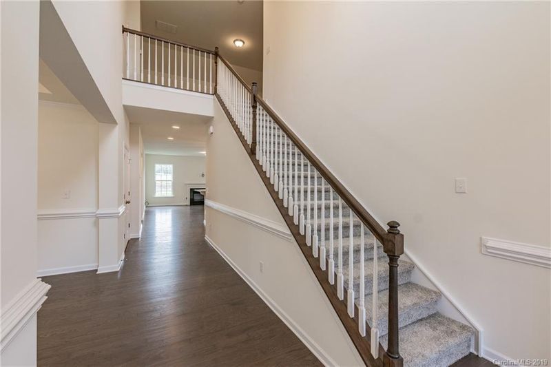 7000 Britannia Blvd, Waxhaw, NC 28173