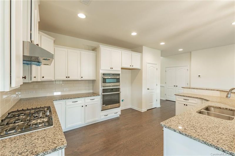 7000 Britannia Blvd, Waxhaw, NC 28173