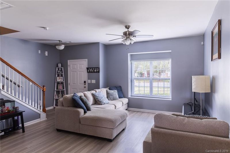 2025 Twilight Ln, Monroe, NC 28110