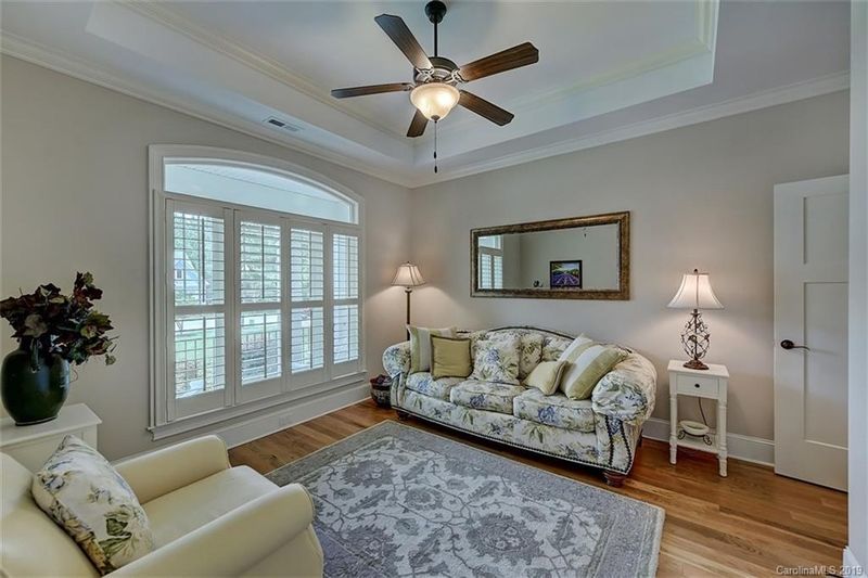 4931 Killian Crossing Dr, Denver, NC 28037