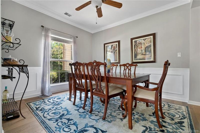 4801 Chesney St NW, Concord, NC 28027