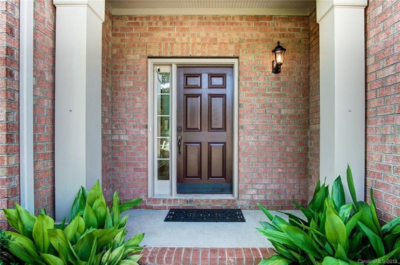 8405 Fairgreen Ave, Waxhaw, NC 28173