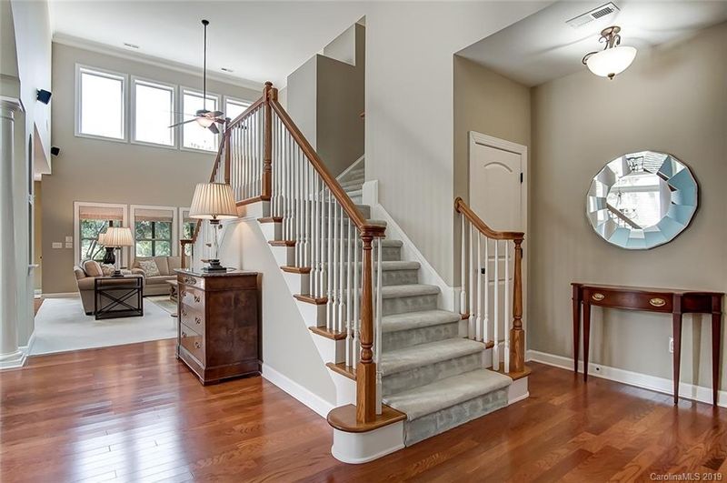 8405 Fairgreen Ave, Waxhaw, NC 28173