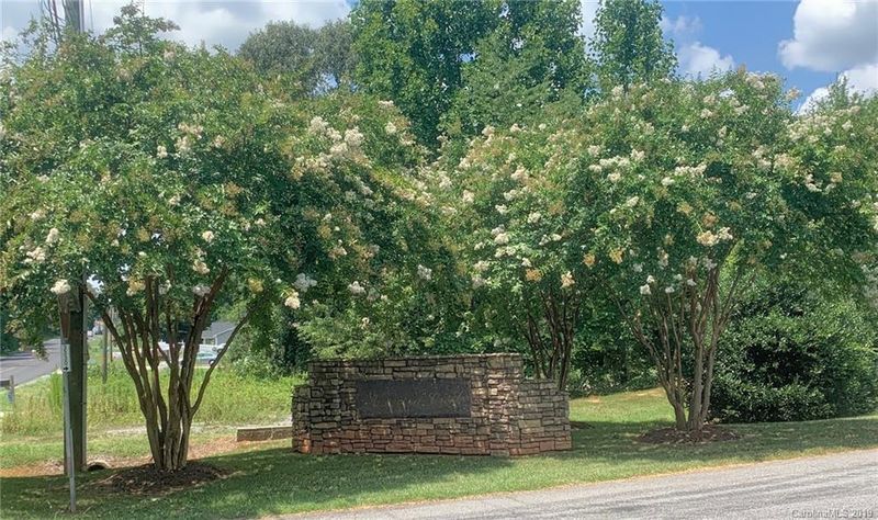 1619 Freemont Dr #15, Alexis, NC 28006