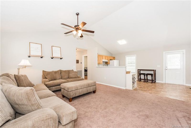 923 Loch Lomond Cir, Concord, NC 28025