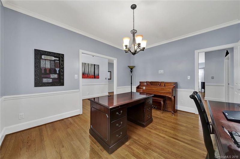286 South Downs Way #13, Fort Mill, SC 29708