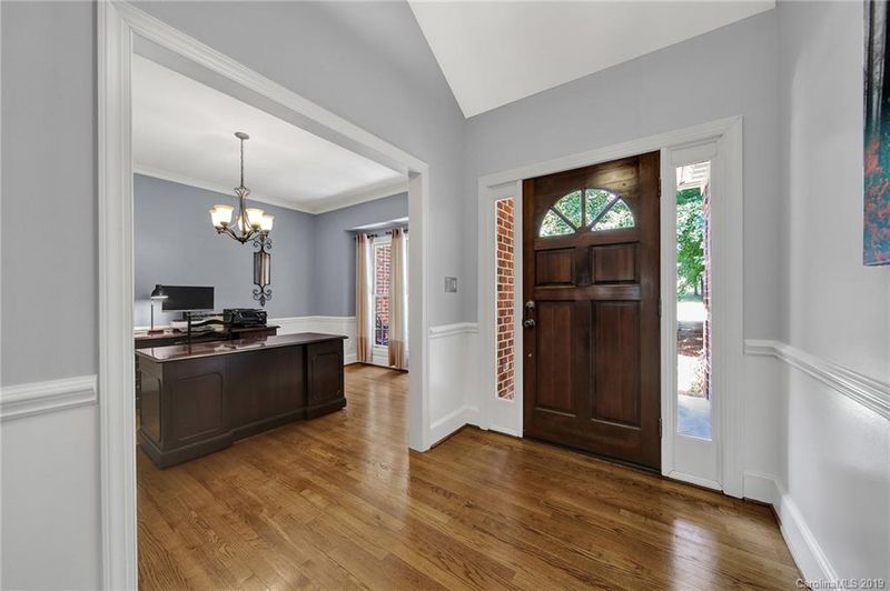 286 South Downs Way #13, Fort Mill, SC 29708