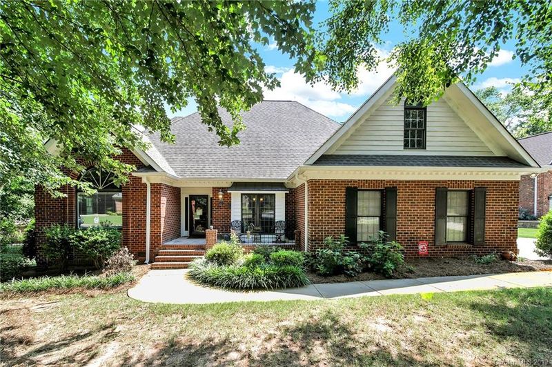 286 South Downs Way #13, Fort Mill, SC 29708