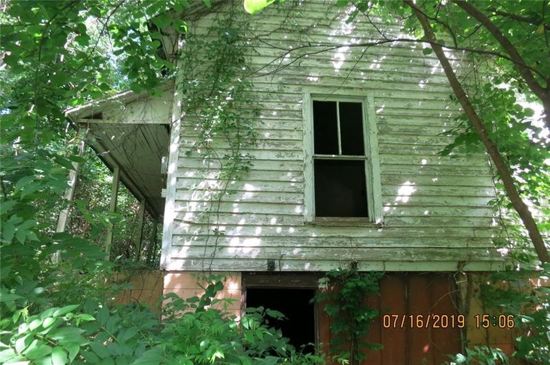 731 E F St, Newton, NC 28658