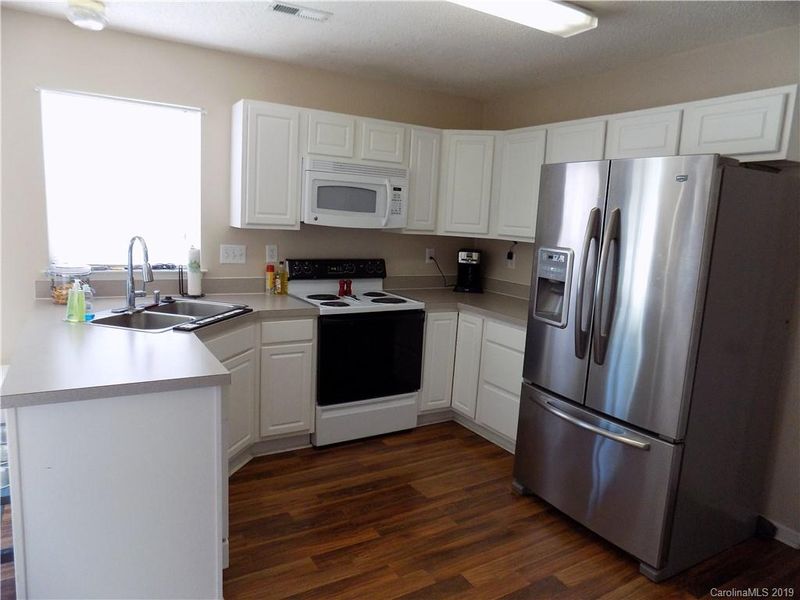 624 Barbee Farm Dr, Monroe, NC 28110
