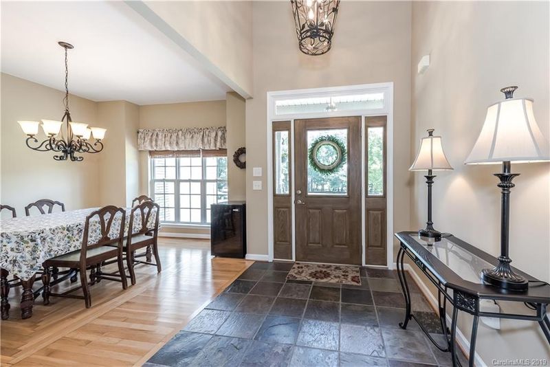 2027 Saye Brook Dr, Monroe, NC 28112