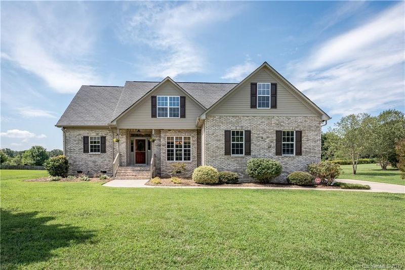 2027 Saye Brook Dr, Monroe, NC 28112
