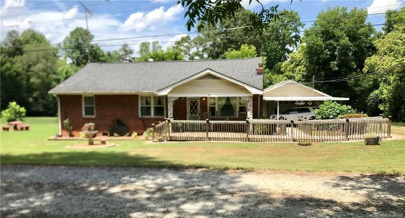 202 Highland St, Belmont, NC 28012