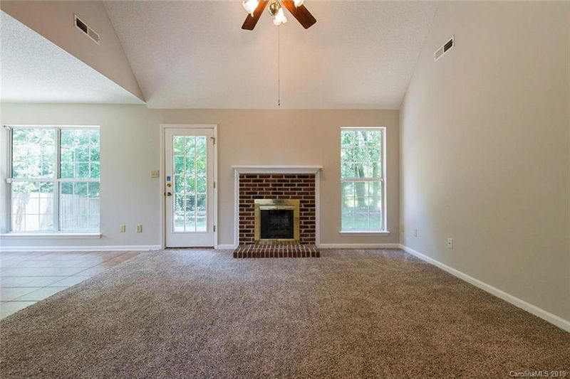14413 Smith Rd, Charlotte, NC 28273