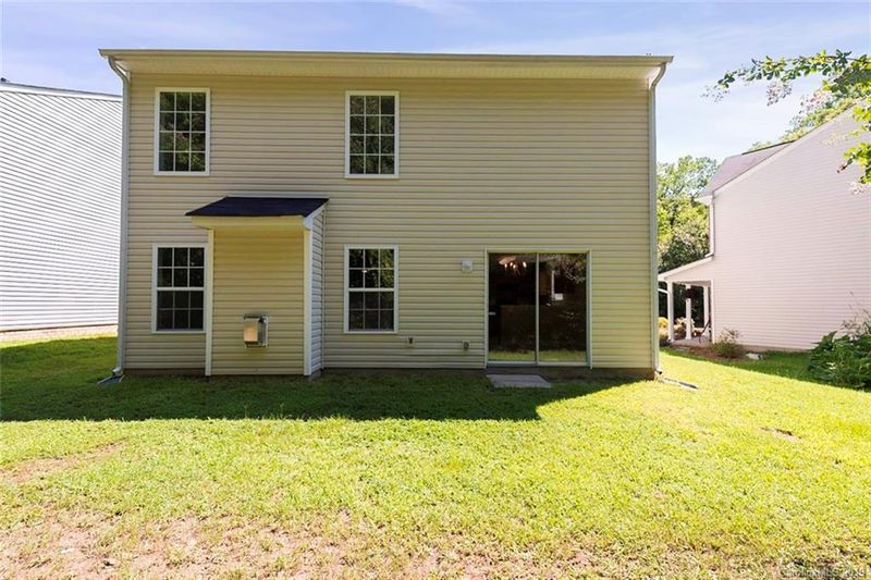 1463 Andora Dr, Rock Hill, SC 29732