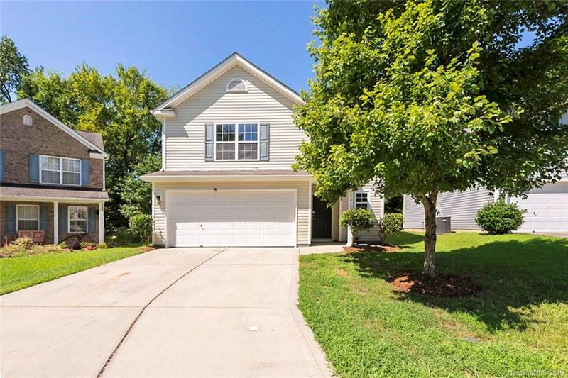 1463 Andora Dr, Rock Hill, SC 29732