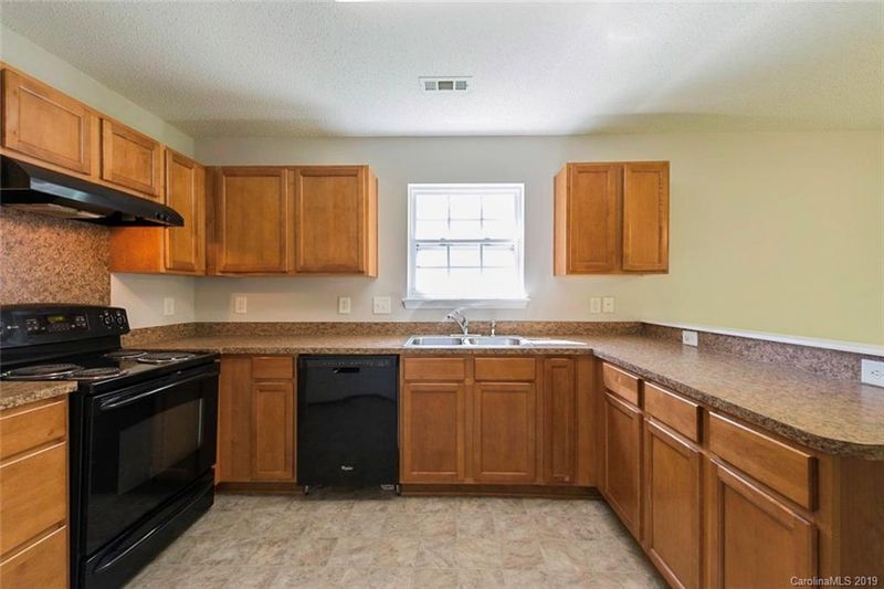 1463 Andora Dr, Rock Hill, SC 29732