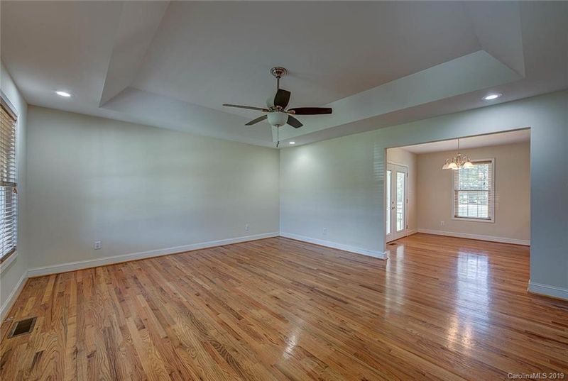 1751 Marigold Ln #22, Lincolnton, NC 28092