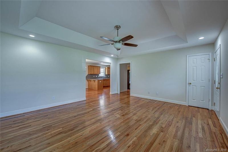 1751 Marigold Ln #22, Lincolnton, NC 28092
