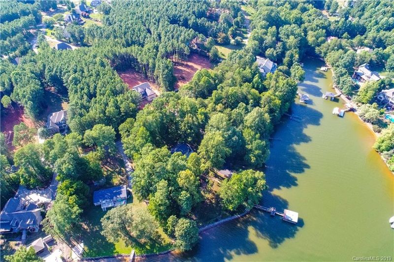 229 Kenway Loop, Mooresville, NC 28117