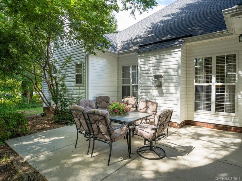 2951 Benton Chase St, Concord, NC 28027