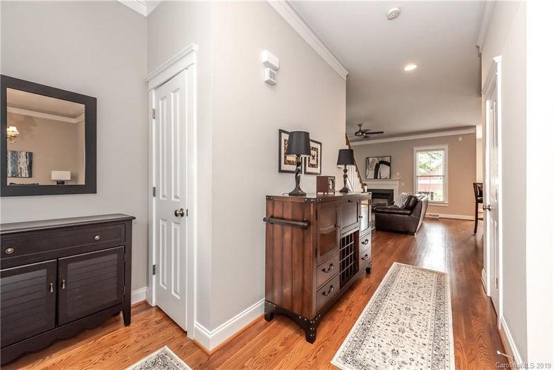 9633 Alma Blount Blvd, Charlotte, NC 28277