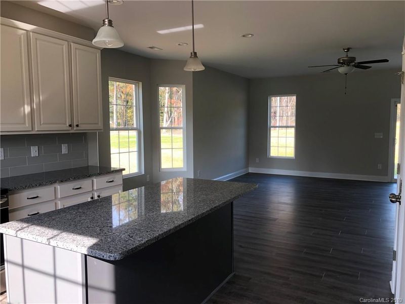 5119 E Lawyers Rd, Wingate, NC 28174